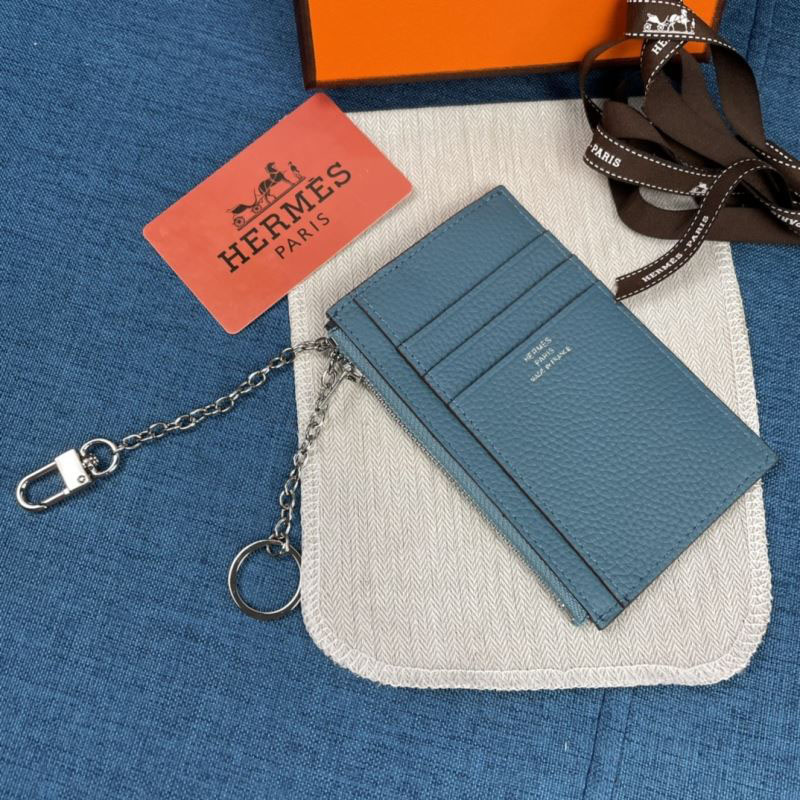 Hermes Wallets Purse - Click Image to Close